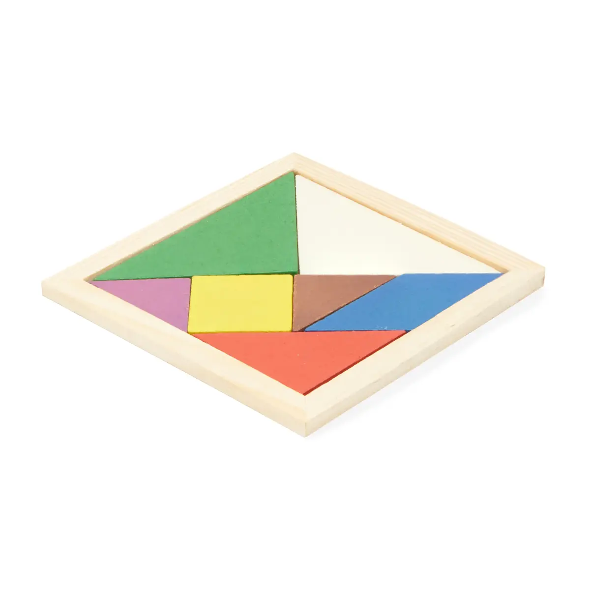Tangram