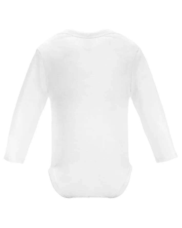 Regalos Bodies Manga Larga