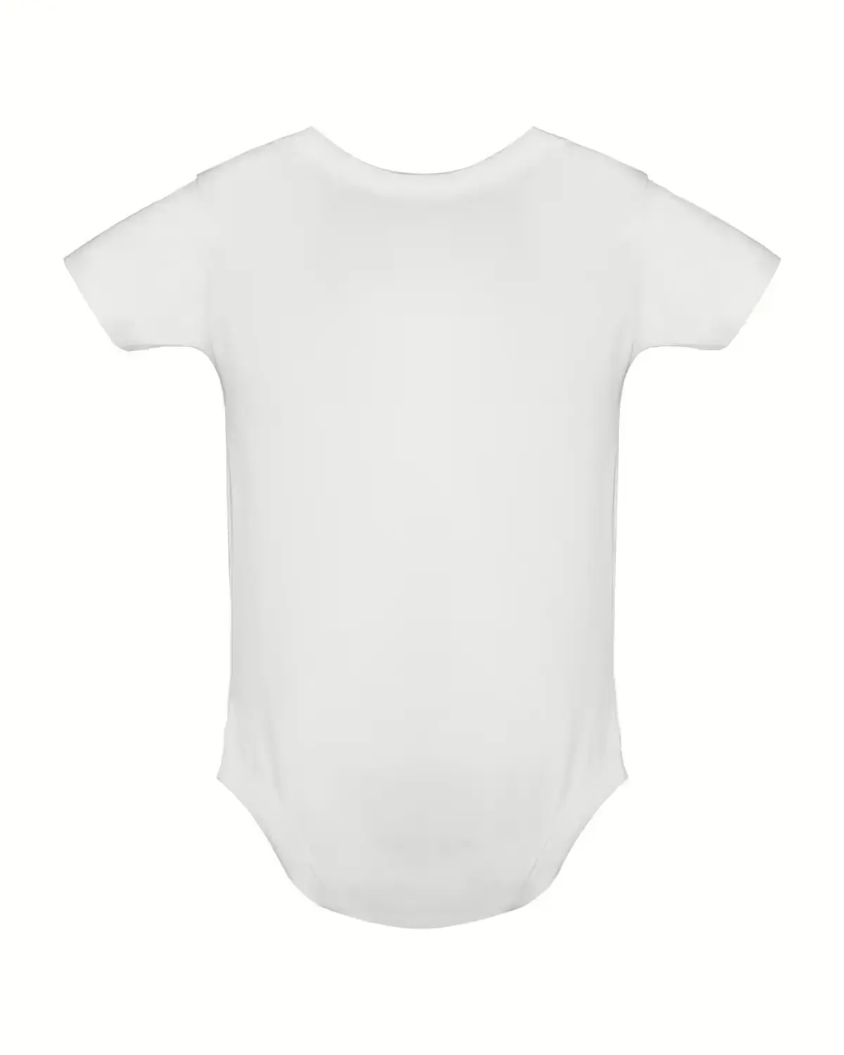 Regalos Bodies Manga Corta